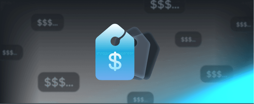 Overpriced Solutions