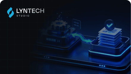 The Small Business Owner's Guide to Business Automation in New Zealand