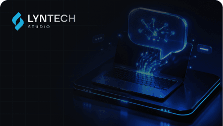 AI Chatbots for Small Business