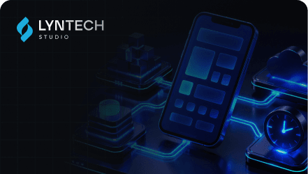 What Does a Custom App Actually Cost for a Small Business in New Zealand?