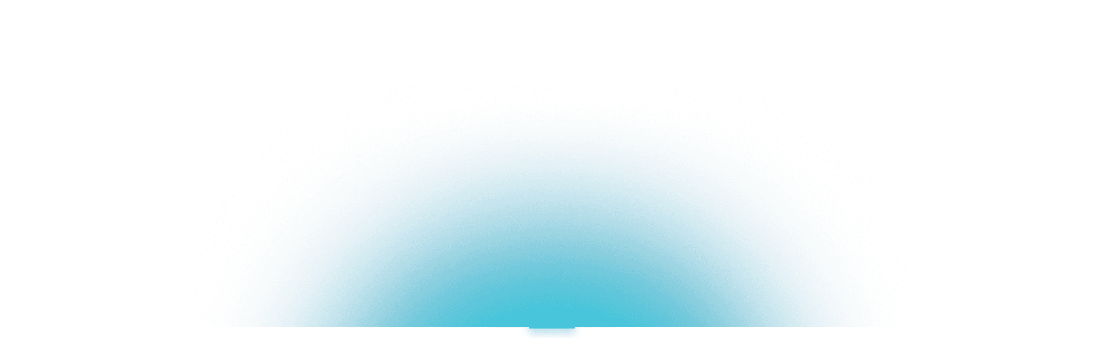 Blog Background