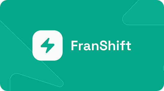 FranShift