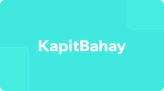 KapitBahay