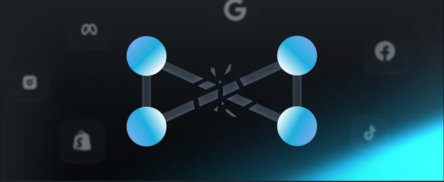 Disconnected Systems