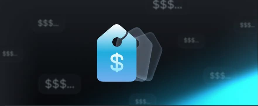 Overpriced Solutions